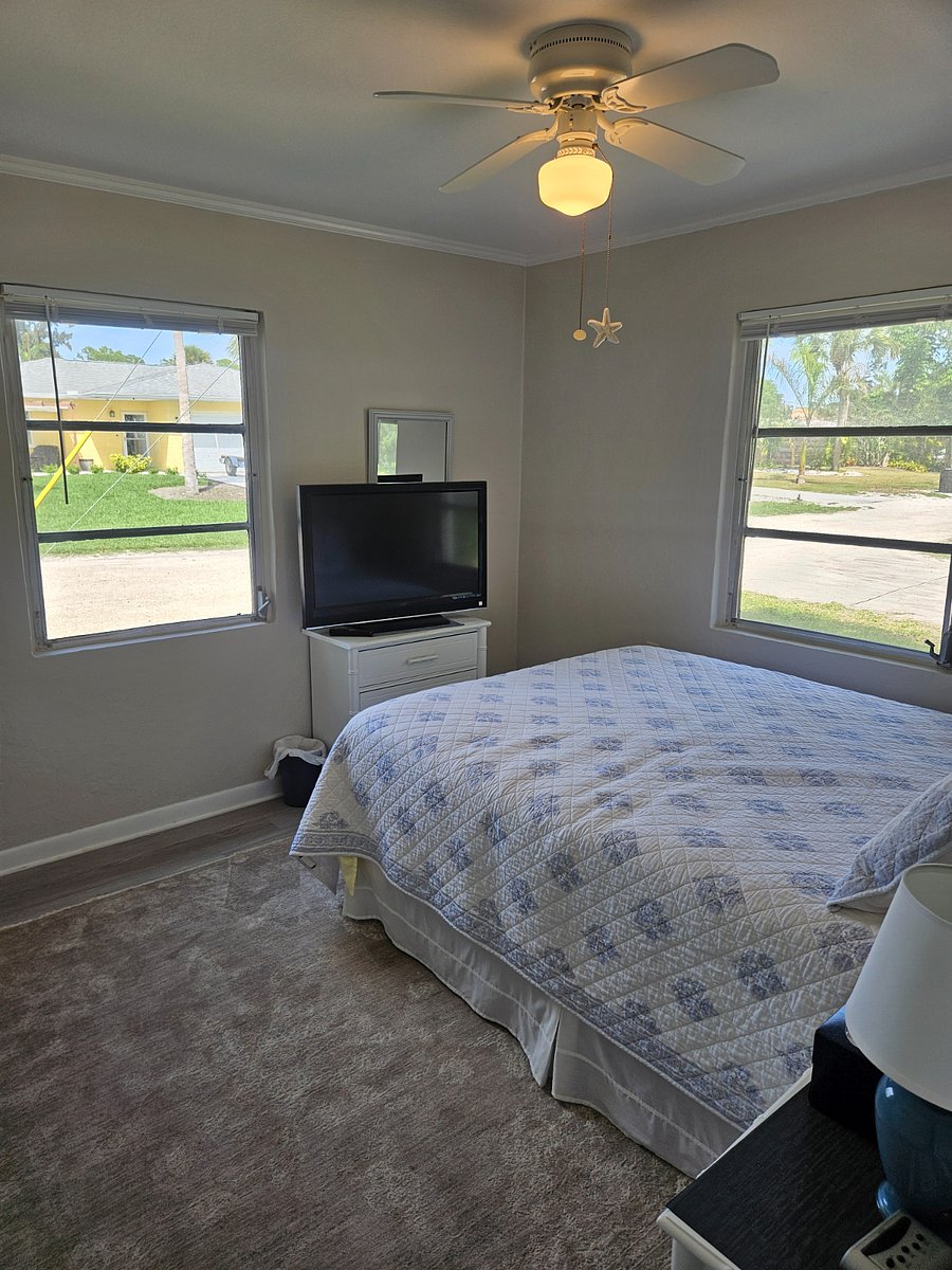 Furnished Finder property 508239_1 photo 14