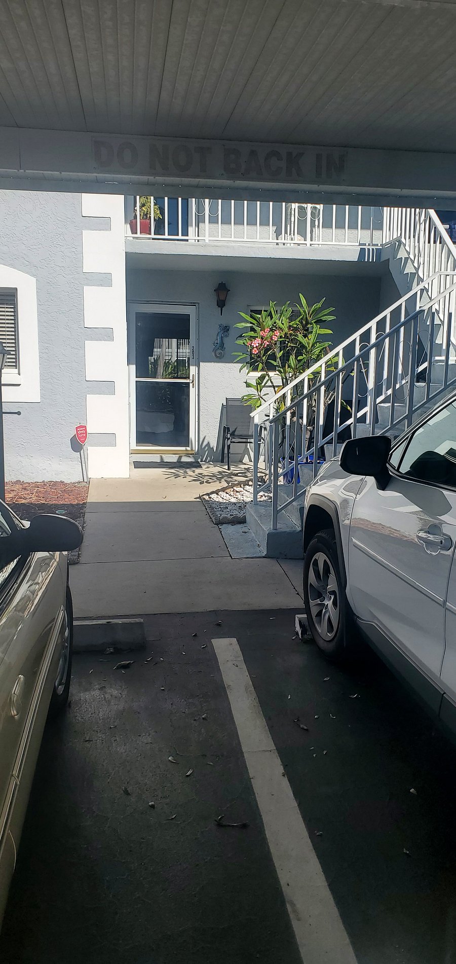 Furnished Finder property 508241_1 photo 18