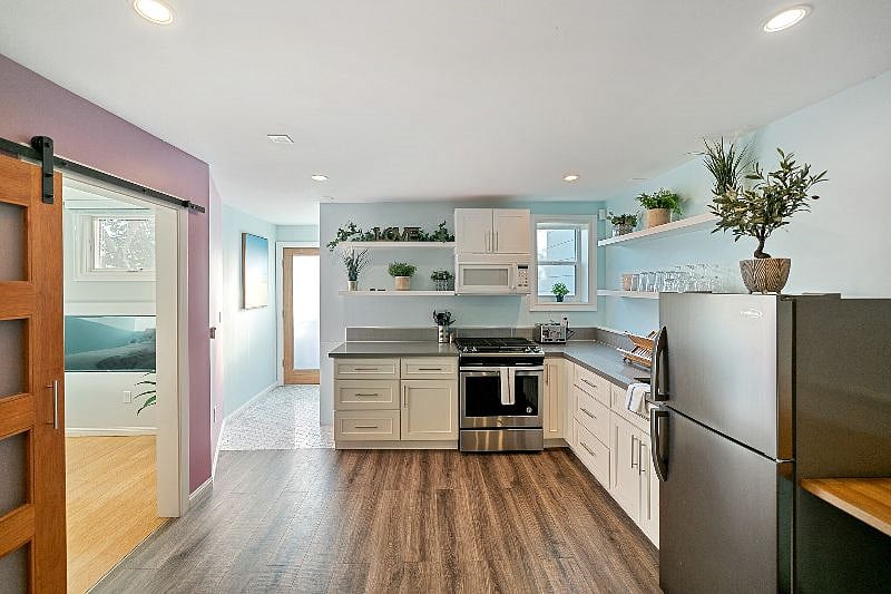 Furnished Finder property 508243_1 photo 6