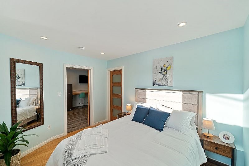 Furnished Finder property 508243_1 photo 8