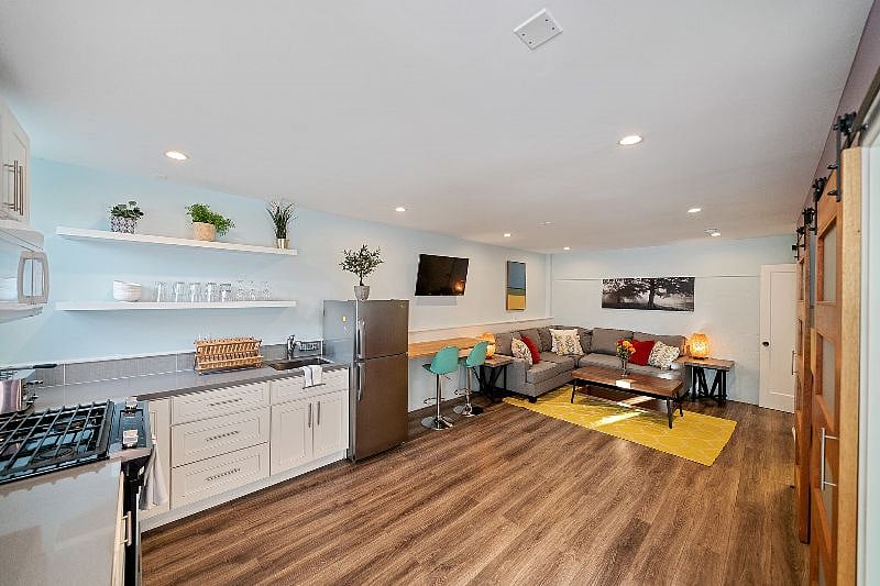 Furnished Finder property 508243_1 photo 7