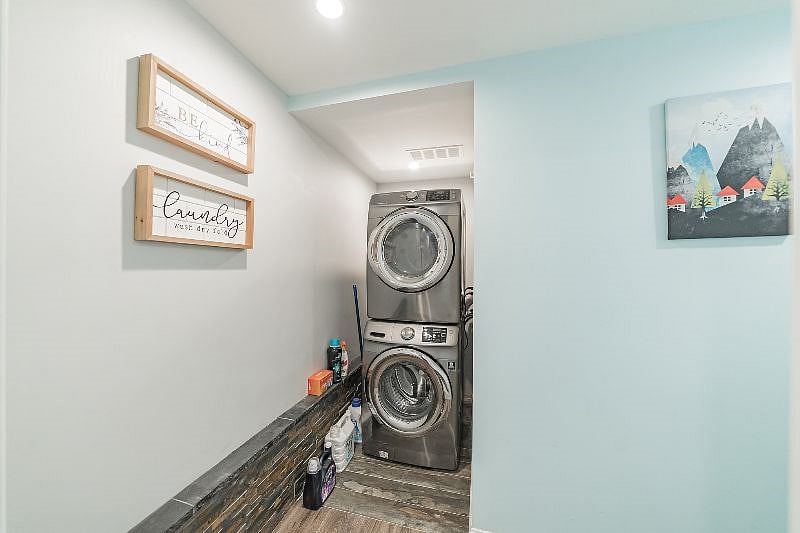 Furnished Finder property 508243_1 photo 9
