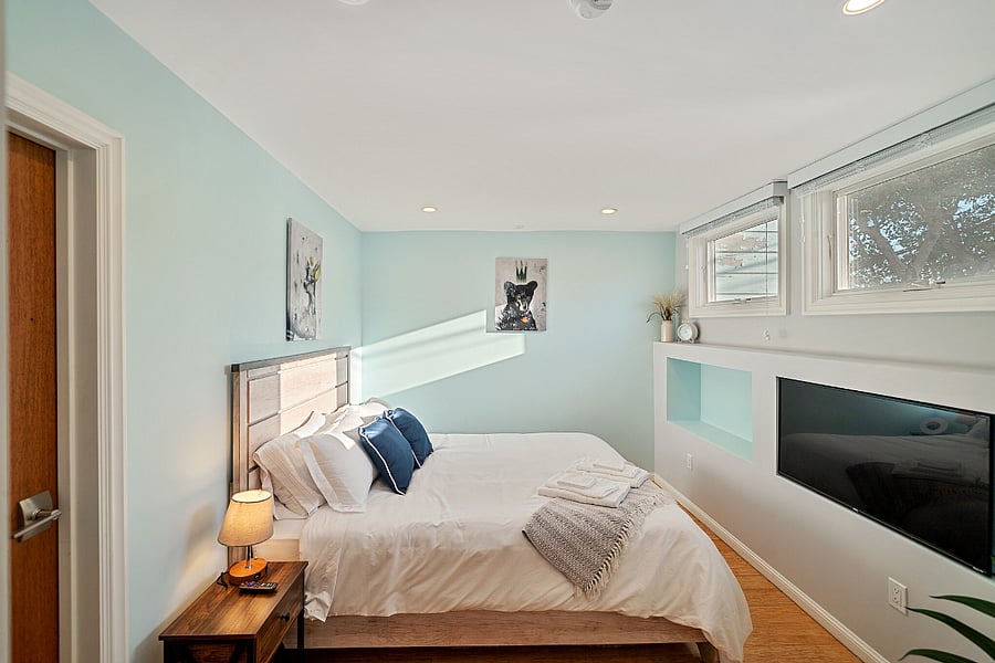 Furnished Finder property 508243_1 photo 10