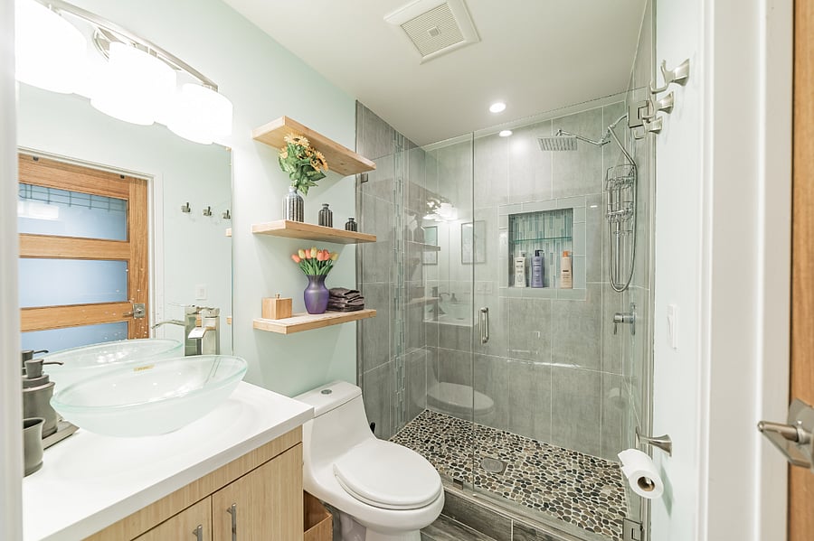 Furnished Finder property 508243_1 photo 11