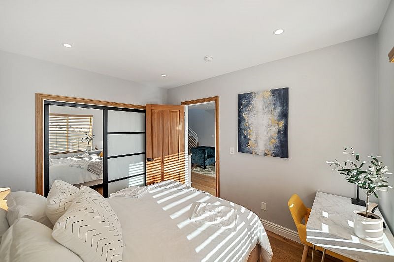 Furnished Finder property 508243_2 photo 13