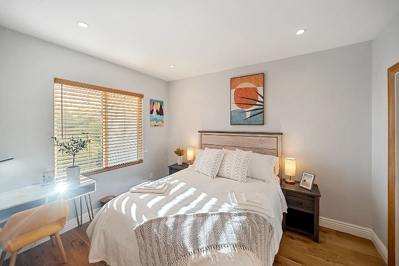 Furnished Finder property 508243_2 photo 14
