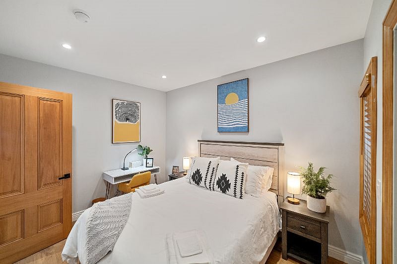 Furnished Finder property 508243_2 photo 15