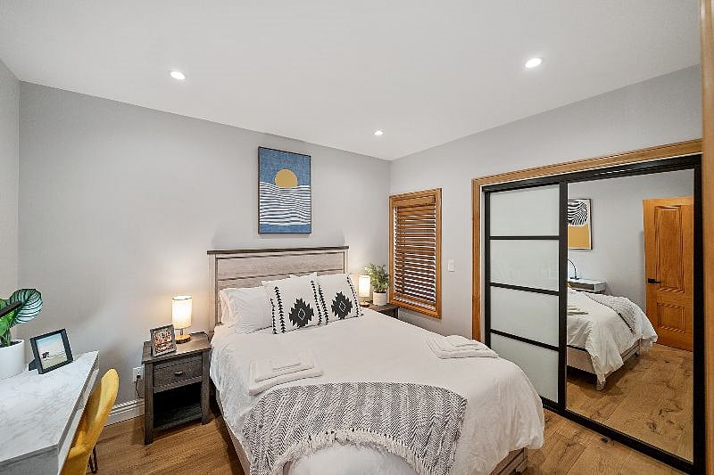 Furnished Finder property 508243_2 photo 16