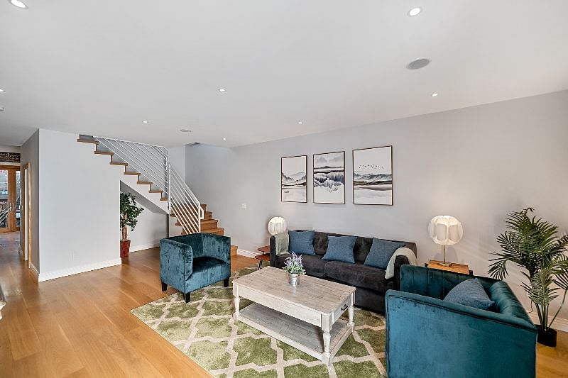Furnished Finder property 508243_2 photo 18