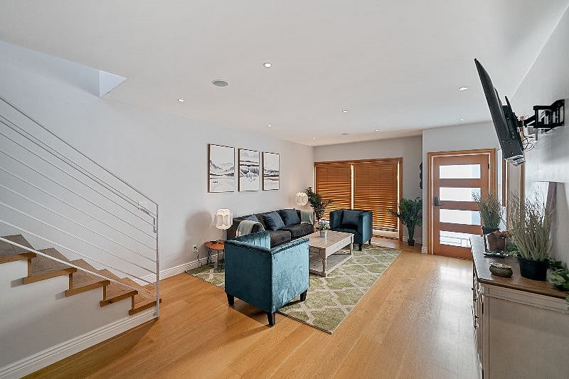 Furnished Finder property 508243_2 photo 19
