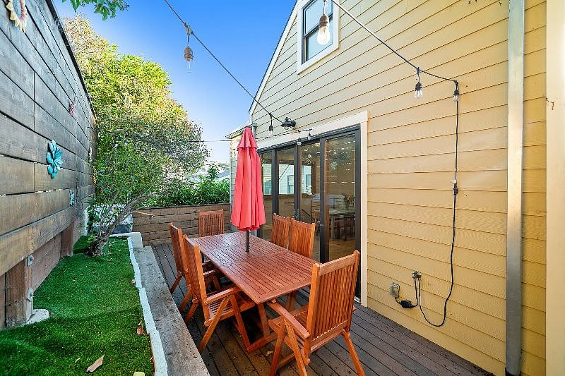 Furnished Finder property 508243_2 photo 20