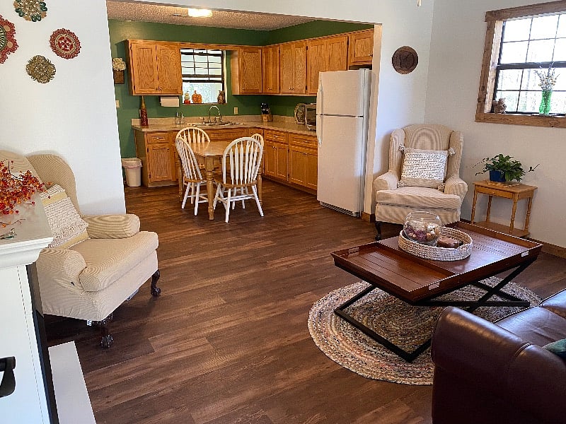 Furnished Finder property 508253_1 photo 6