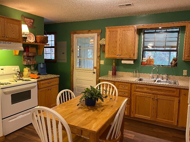 Furnished Finder property 508253_1 photo 9