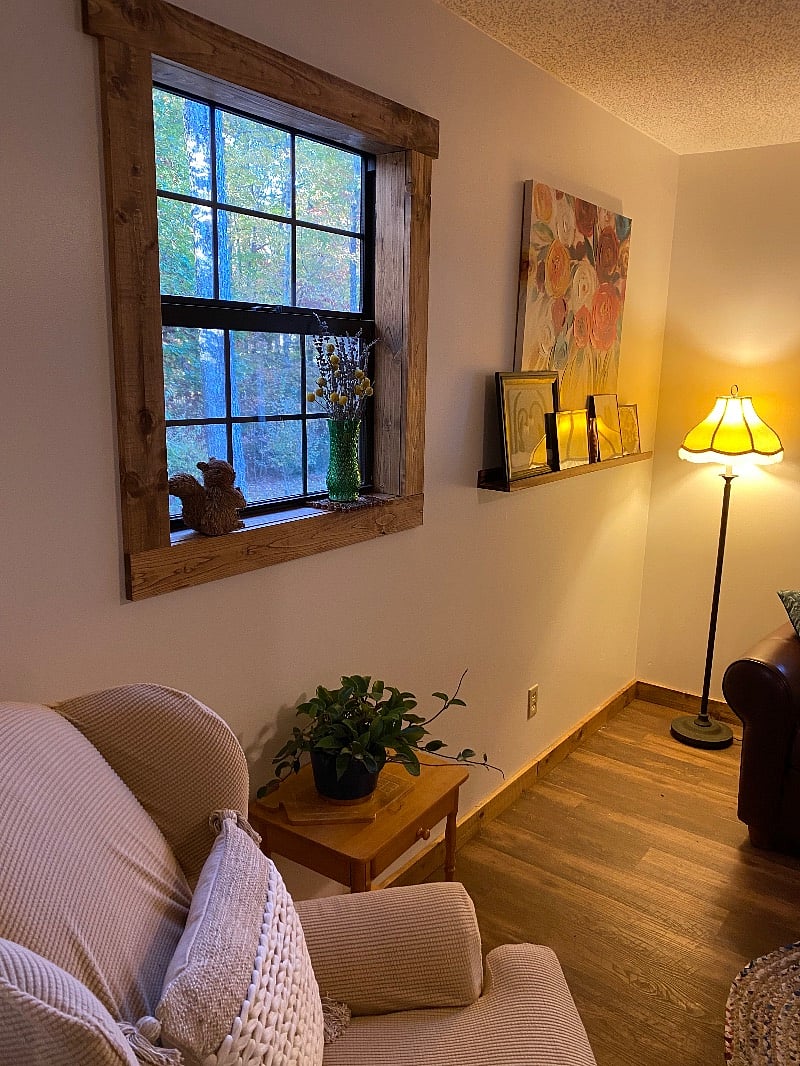 Furnished Finder property 508253_1 photo 7