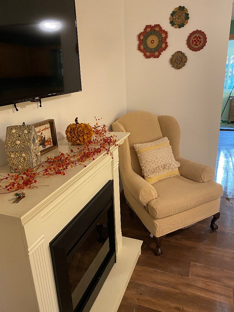 Furnished Finder property 508253_1 photo 8