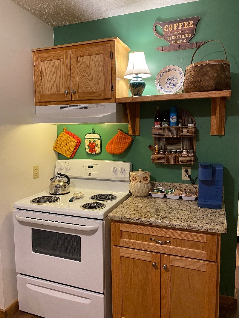 Furnished Finder property 508253_1 photo 10