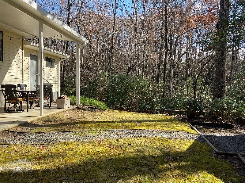 Furnished Finder property 508253_1 photo 17