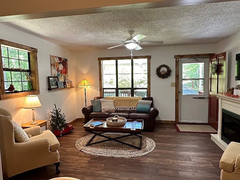 Furnished Finder property 508253_1 photo 4