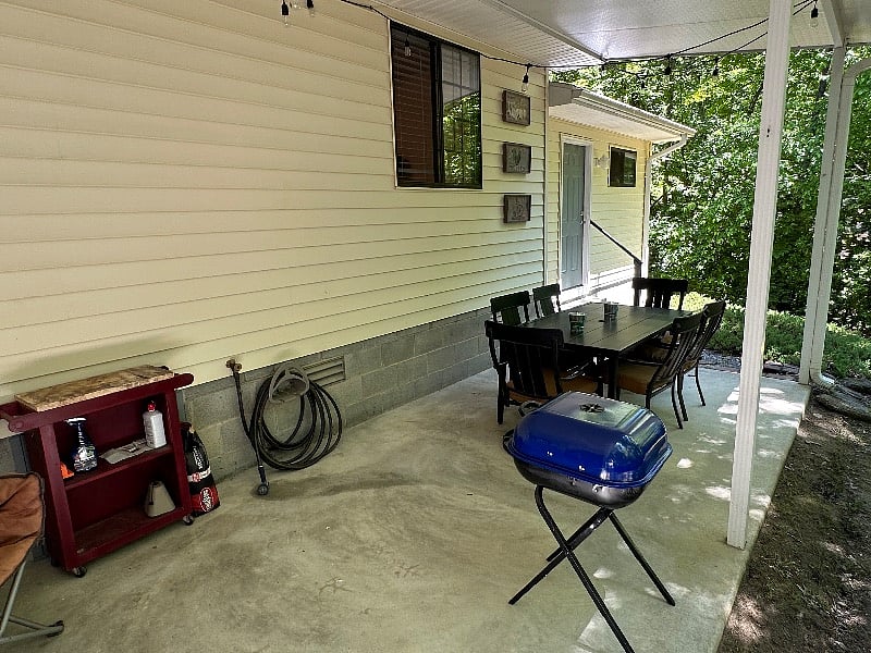 Furnished Finder property 508253_1 photo 15