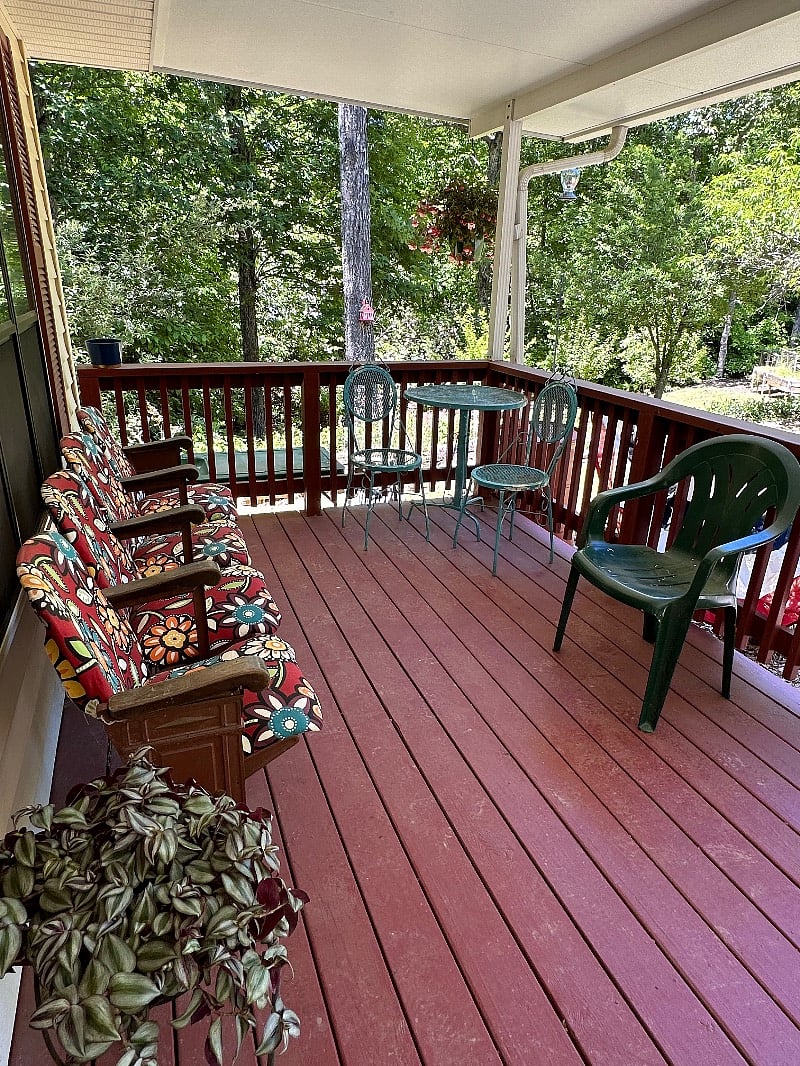 Furnished Finder property 508253_1 photo 5