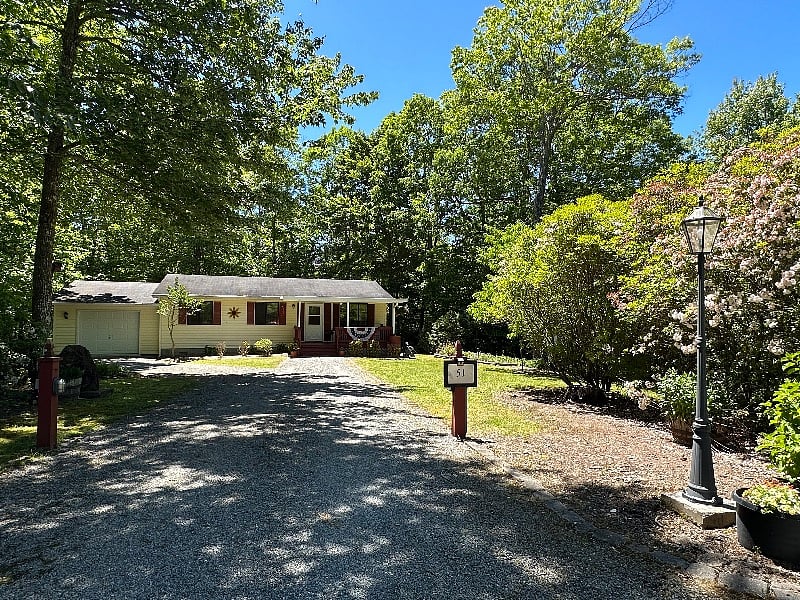 Furnished Finder property 508253_1 photo 3