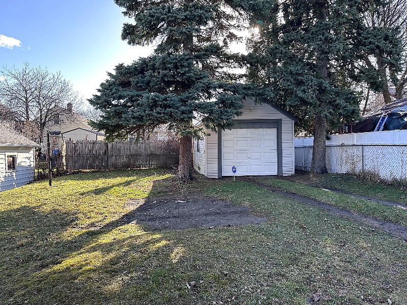 Furnished Finder property 508258_1 photo 11