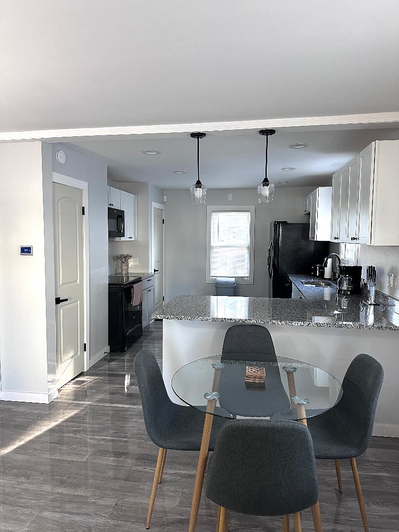 Furnished Finder property 508258_1 photo 4