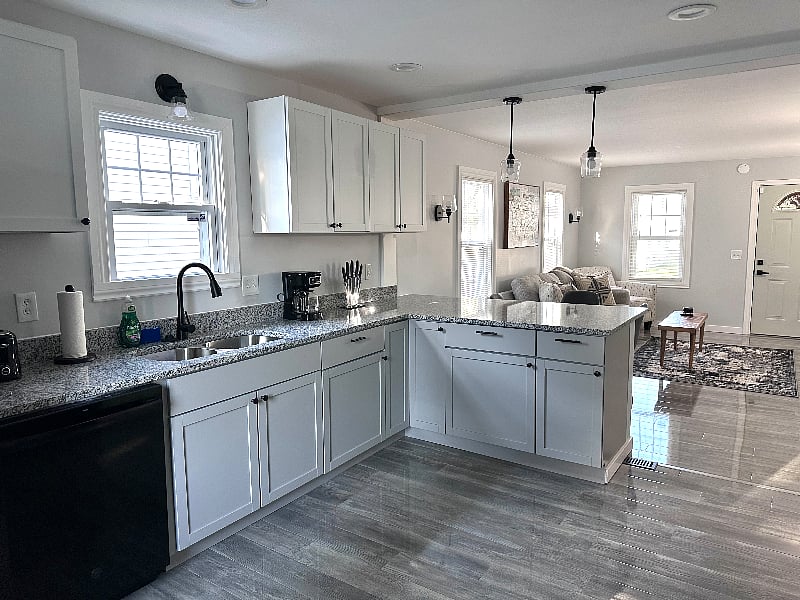 Furnished Finder property 508258_1 photo 3