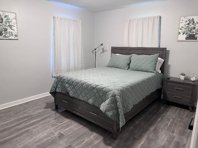 Furnished Finder property 508258_1 photo 6