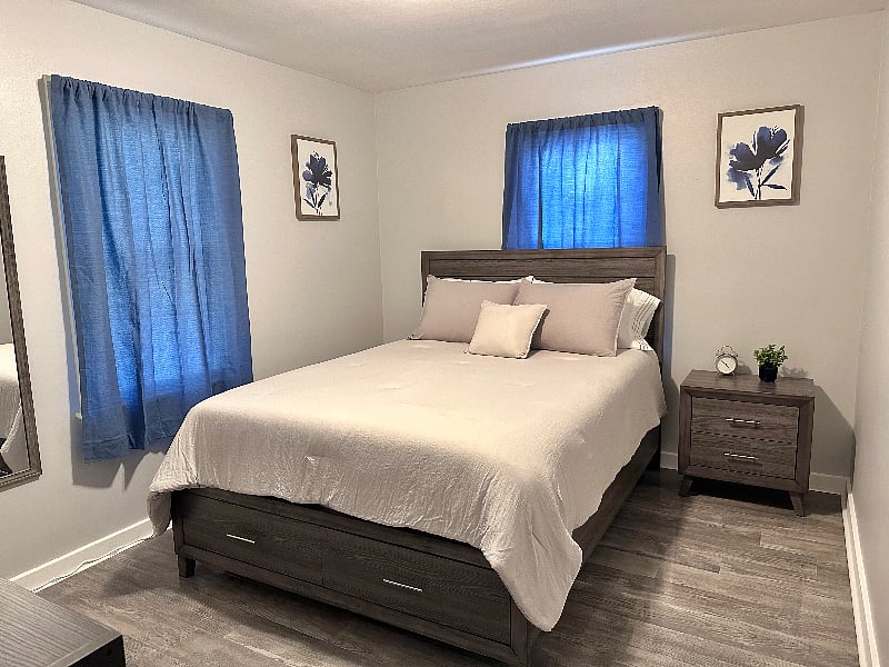 Furnished Finder property 508258_1 photo 5