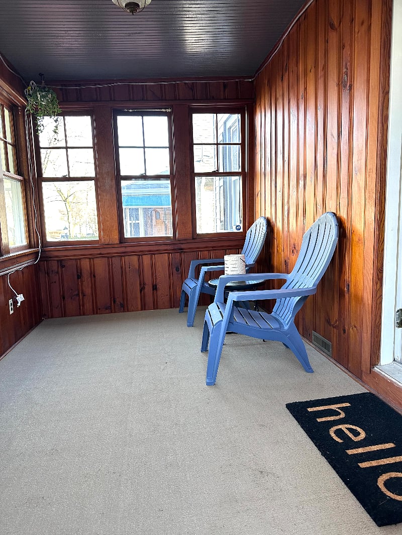 Furnished Finder property 508258_1 photo 9