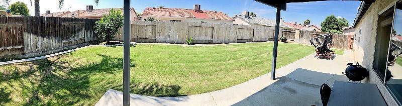 Furnished Finder property 508263_1 photo 15