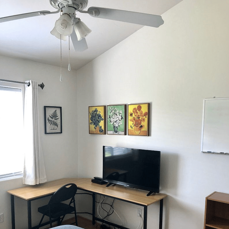 Furnished Finder property 508263_1 photo 6