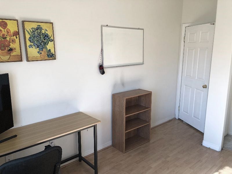 Furnished Finder property 508263_1 photo 7