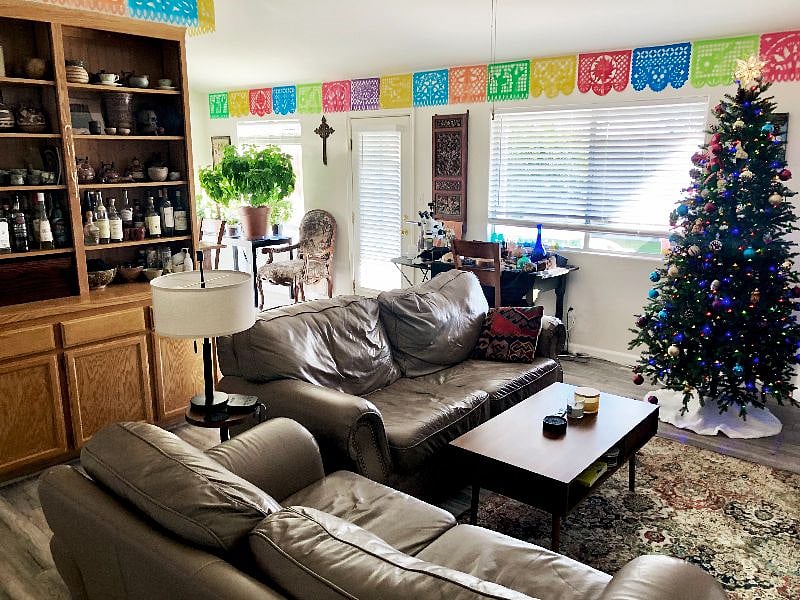 Furnished Finder property 508263_1 photo 9