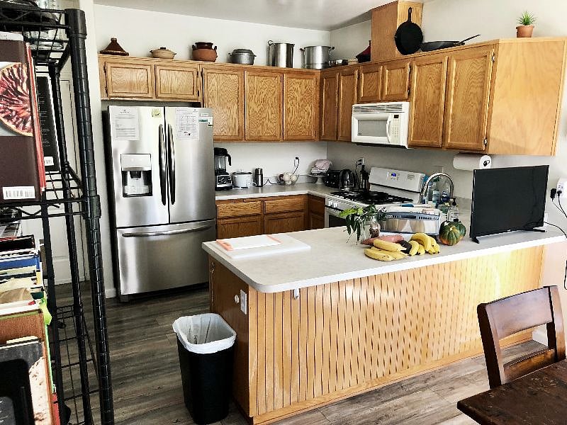 Furnished Finder property 508263_1 photo 11