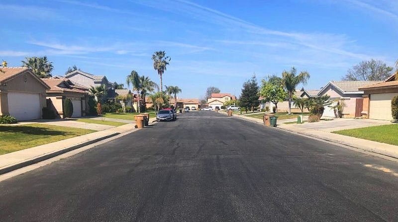 Neighborhood