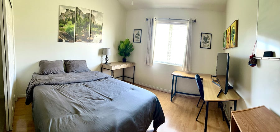 Furnished Finder property 508263_1 photo 1