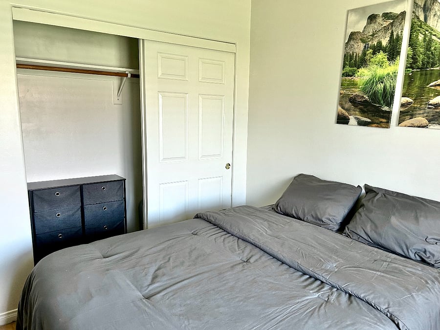Furnished Finder property 508263_1 photo 5