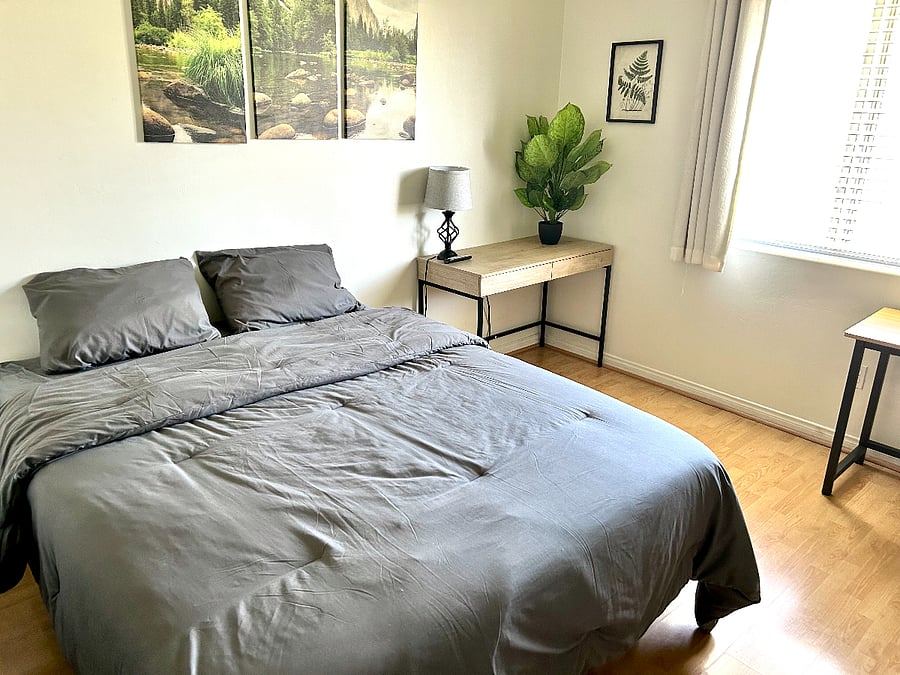 Furnished Finder property 508263_1 photo 4