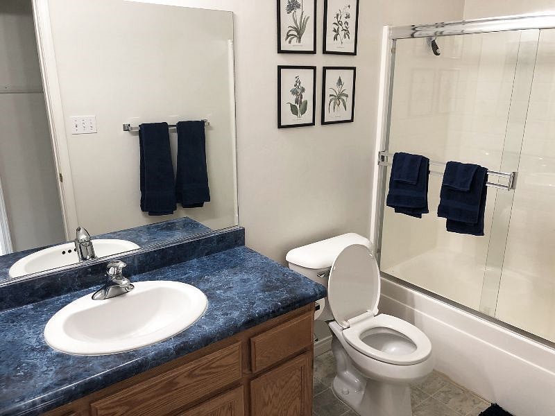 Furnished Finder property 508263_2 photo 6