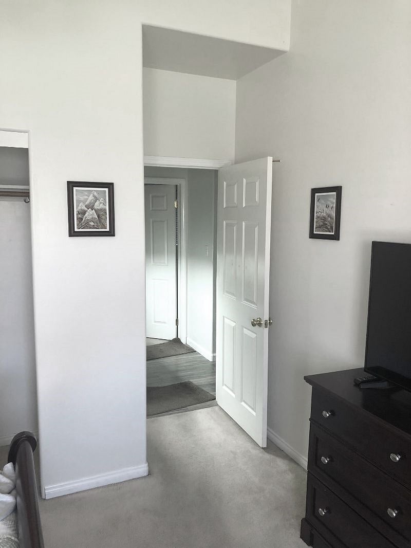 Furnished Finder property 508263_2 photo 13