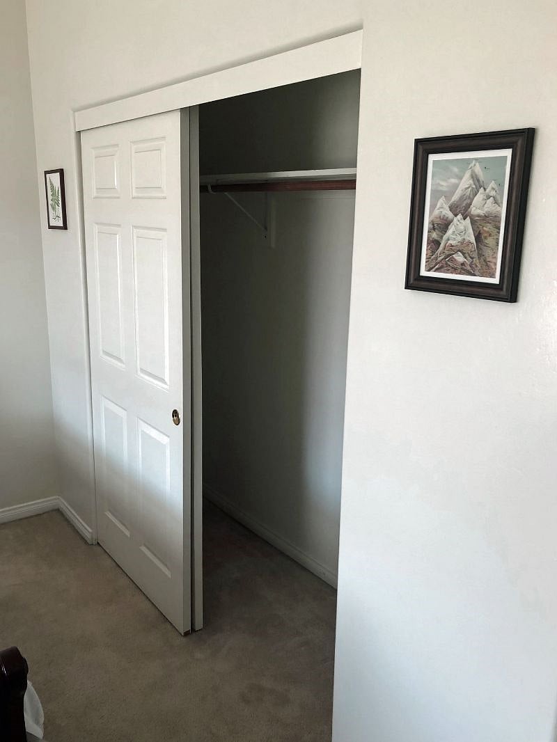 Furnished Finder property 508263_2 photo 14