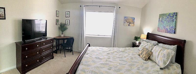 Furnished Finder property 508263_2 photo 11