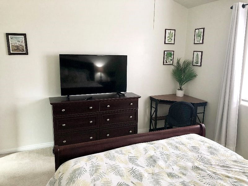 Furnished Finder property 508263_2 photo 12