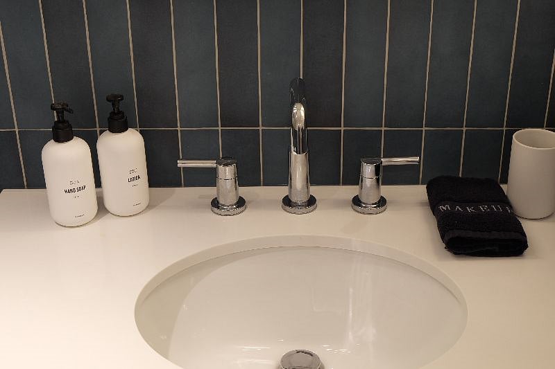 Furnished Finder property 508279_1 photo 15