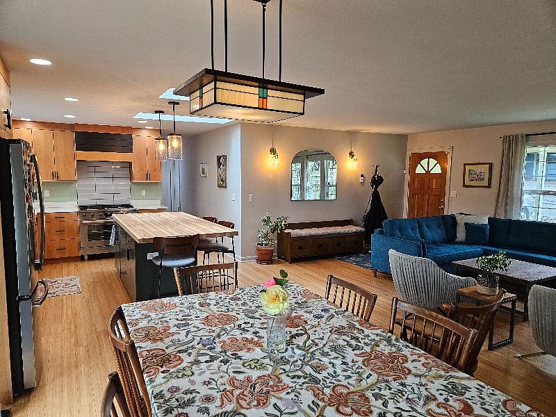 Furnished Finder property 508282_1 photo 4