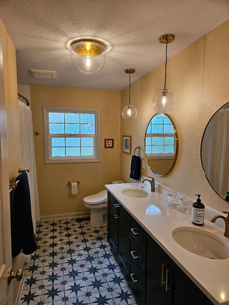 Furnished Finder property 508282_1 photo 5
