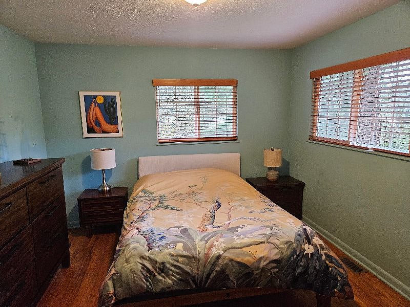 Furnished Finder property 508282_1 photo 6