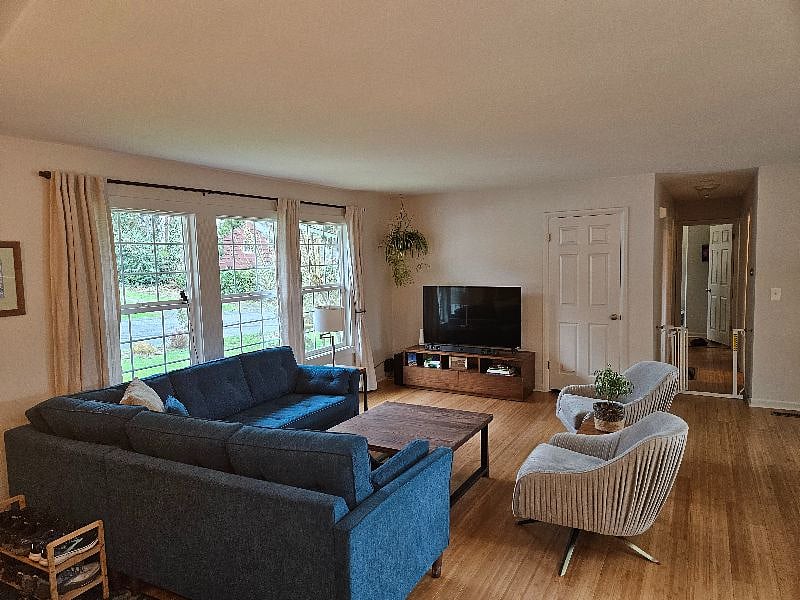 Furnished Finder property 508282_1 photo 7